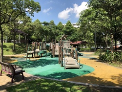 Blk 408 Yishun Avenue 6 (Yishun), HDB 4 Rooms #182736862